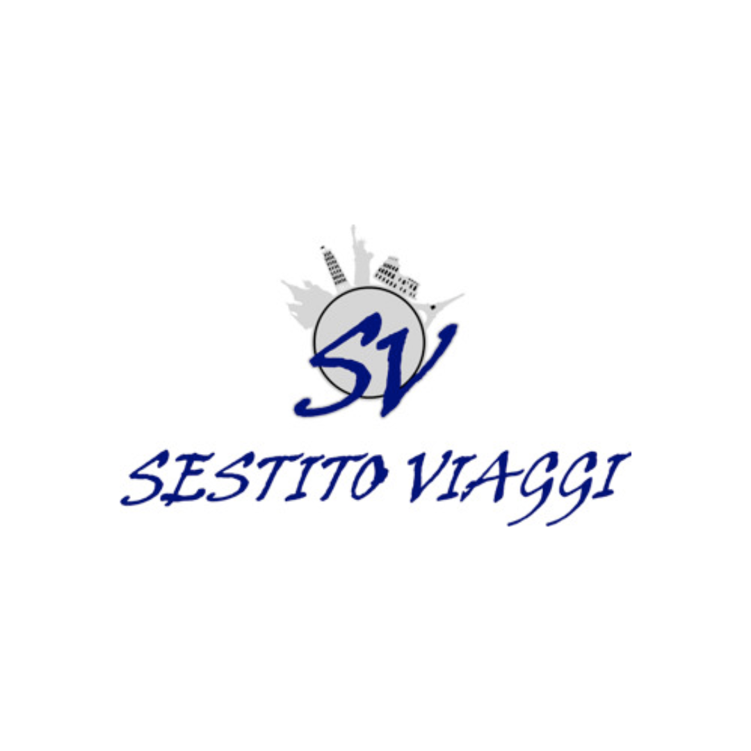 Sestito Viaggi